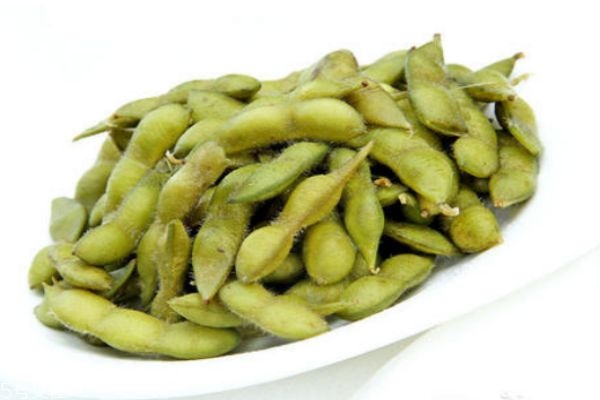 什么是毛豆呢 毛豆有什么營養(yǎng)價值呢 什么是毛豆呢 毛豆有什么營養(yǎng)價值呢