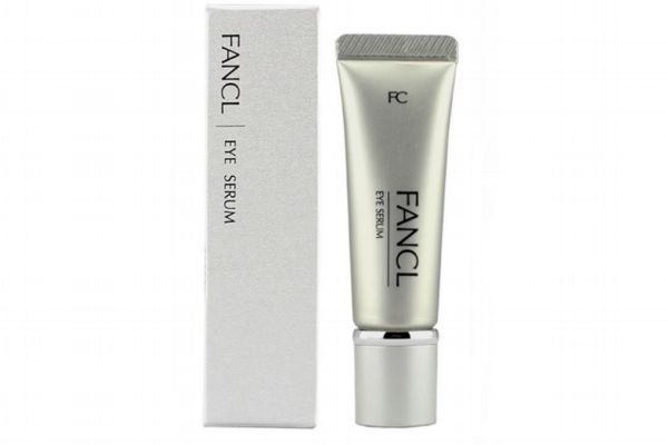 眼霜早晚都要用嗎 眼霜什么時(shí)候用比較好 眼霜早晚都要用嗎 眼霜什么時(shí)候用比較好