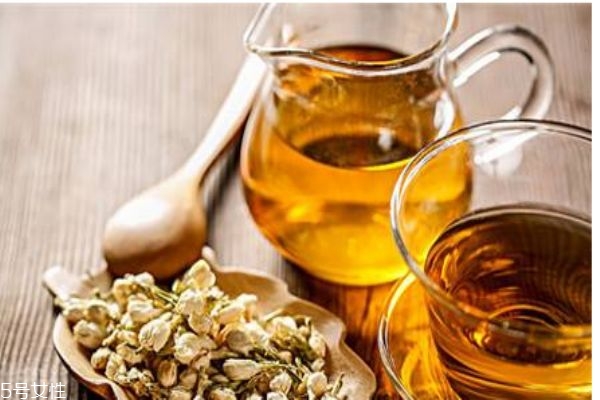 茉莉花茶有什么作用呢 喝茉莉花茶有什么好處呢 茉莉花茶有什么作用呢 喝茉莉花茶有什么好處呢