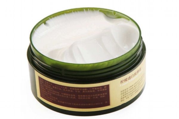 什么可以用按摩膏 按摩膏在什么時候用 什么可以用按摩膏 按摩膏在什么時候用