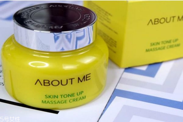 什么可以用按摩膏 按摩膏在什么時候用 什么可以用按摩膏 按摩膏在什么時候用