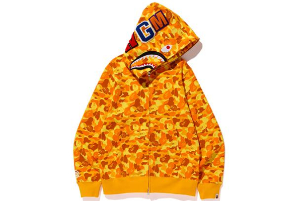 bape絕地求生聯(lián)名多少錢 bape吃雞聯(lián)名在哪買 bape絕地求生聯(lián)名多少錢 bape吃雞聯(lián)名在哪買