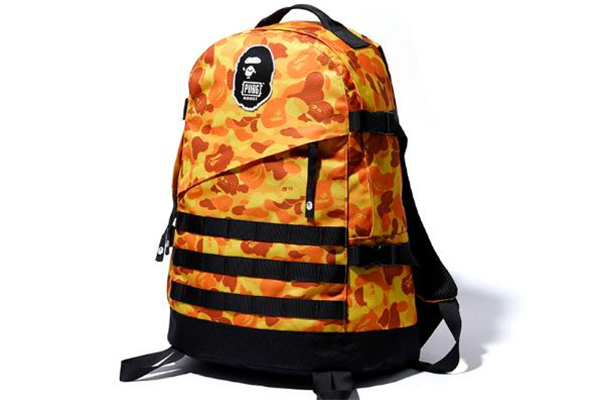 bape絕地求生聯(lián)名多少錢 bape吃雞聯(lián)名在哪買 bape絕地求生聯(lián)名多少錢 bape吃雞聯(lián)名在哪買