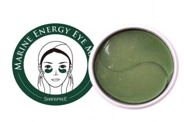 去黑眼圈用什么眼膜好 眼膜一般多久做一次最好 去黑眼圈用什么眼膜好 眼膜一般多久做一次最好