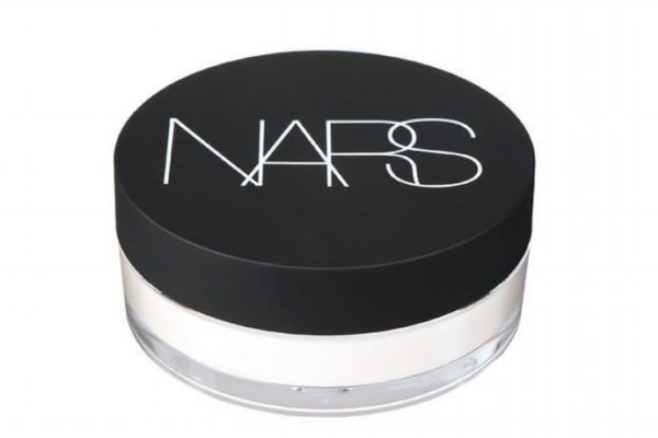 蜜粉哪個牌子比較好用 平價蜜粉哪個牌子好用 蜜粉哪個牌子比較好用 平價蜜粉哪個牌子好用