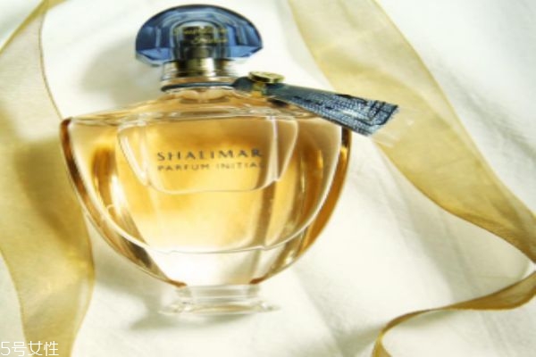 嬌蘭是一個(gè)怎么的品牌呢 嬌蘭是哪個(gè)國(guó)家的品牌呢 嬌蘭是一個(gè)怎么的品牌呢 嬌蘭是哪個(gè)國(guó)家的品牌呢