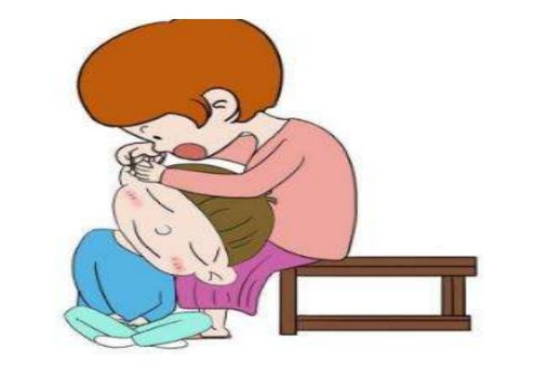 人應(yīng)該怎么保護自己的耳朵呢 不保護耳朵有什么危害呢 人應(yīng)該怎么保護自己的耳朵呢 不保護耳朵有什么危害呢