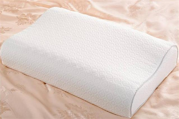 乳膠枕頭好用嗎 乳膠枕頭睡著熱嗎 乳膠枕頭好用嗎 乳膠枕頭睡著熱嗎