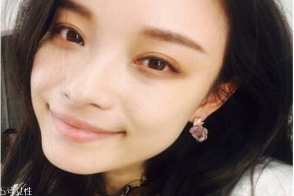 怎么畫淡妝最好看 快速畫好淡妝方法 怎么畫淡妝最好看 快速畫好淡妝方法