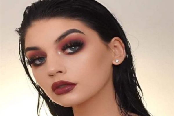 歐美妝技巧有哪些 畫歐美妝要注意哪些事項 歐美妝技巧有哪些 畫歐美妝要注意哪些事項