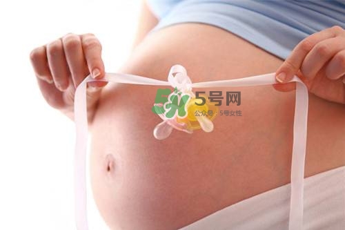 怎么減輕分娩痛苦？無(wú)痛分娩真的不痛嗎？