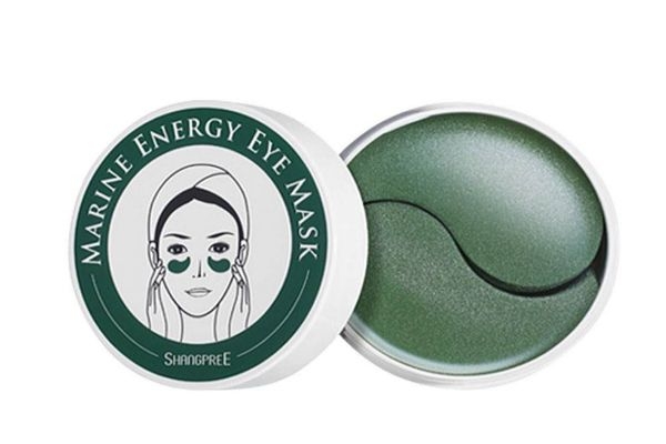 去黑眼圈用什么眼膜好 眼膜一般多久做一次最好 去黑眼圈用什么眼膜好 眼膜一般多久做一次最好