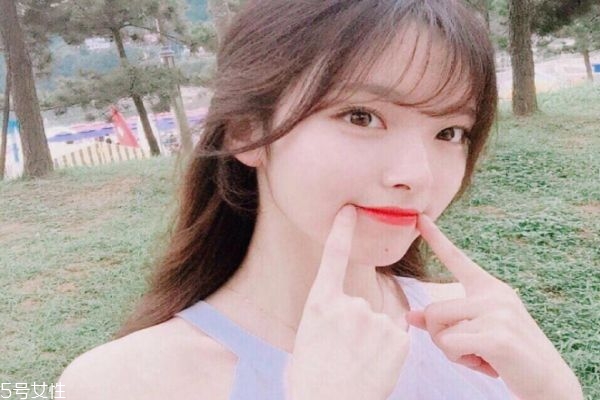 美白針的維持時間 美白針的注射方法 美白針的維持時間 美白針的注射方法