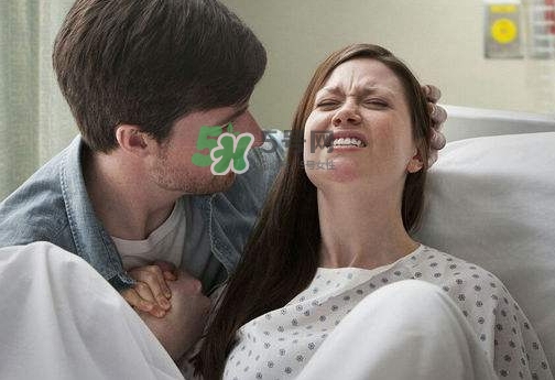 分娩方式有哪些？孕婦如何選擇分娩方式？