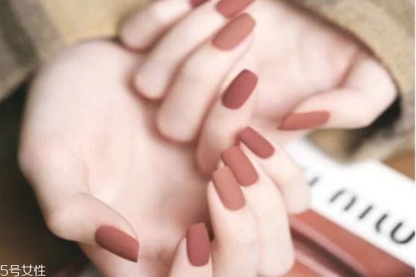 抖音最火的美甲 今年最流行的美甲圖片 抖音最火的美甲 今年最流行的美甲圖片