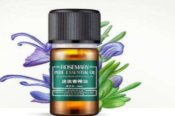 嘉媚樂是一個怎么樣的品牌呢 嘉媚樂是哪個國家的品牌呢 嘉媚樂是一個怎么樣的品牌呢 嘉媚樂是哪個國家的品牌呢