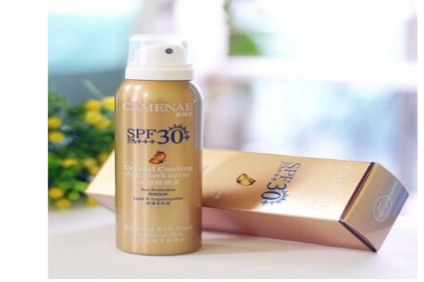 嘉媚樂是一個怎么樣的品牌呢 嘉媚樂是哪個國家的品牌呢 嘉媚樂是一個怎么樣的品牌呢 嘉媚樂是哪個國家的品牌呢