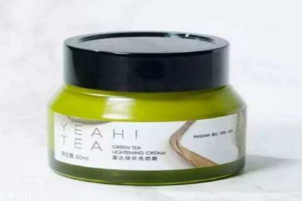 潘達(dá)是一個怎么樣的品牌呢 潘達(dá)是一個什么檔次的品牌呢 潘達(dá)是一個怎么樣的品牌呢 潘達(dá)是一個什么檔次的品牌呢