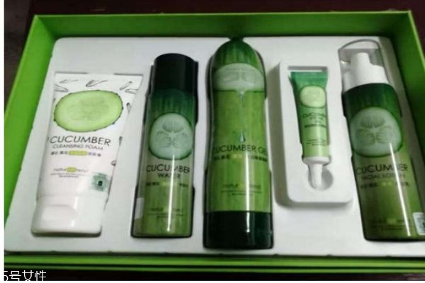 潘達(dá)是一個怎么樣的品牌呢 潘達(dá)是一個什么檔次的品牌呢 潘達(dá)是一個怎么樣的品牌呢 潘達(dá)是一個什么檔次的品牌呢