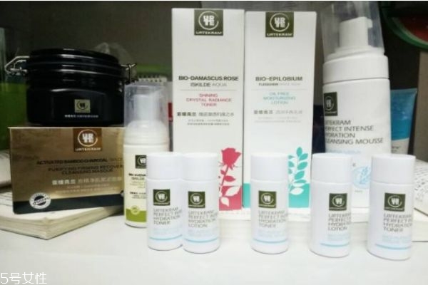 亞緹克蘭是一個怎么樣的品牌呢 亞緹克蘭適合什么年齡的人群呢 亞緹克蘭是一個怎么樣的品牌呢 亞緹克蘭適合什么年齡的人群呢