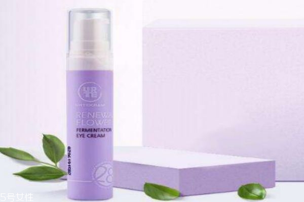 亞緹克蘭是一個怎么樣的品牌呢 亞緹克蘭適合什么年齡的人群呢 亞緹克蘭是一個怎么樣的品牌呢 亞緹克蘭適合什么年齡的人群呢