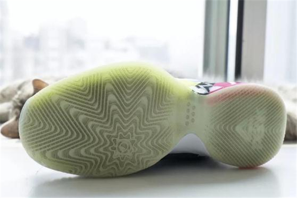 匹克帕克7耐磨嗎 帕克7代能打水泥地嗎 匹克帕克7耐磨嗎 帕克7代能打水泥地嗎