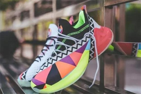 匹克帕克7耐磨嗎 帕克7代能打水泥地嗎 匹克帕克7耐磨嗎 帕克7代能打水泥地嗎