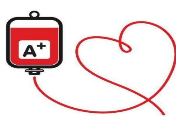 獻(xiàn)血有什么注意事項(xiàng)呢 獻(xiàn)血有什么要求呢 獻(xiàn)血有什么注意事項(xiàng)呢 獻(xiàn)血有什么要求呢