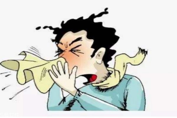 鼻炎應(yīng)該怎么預(yù)防呢 得鼻炎應(yīng)該注意什么呢 鼻炎應(yīng)該怎么預(yù)防呢 得鼻炎應(yīng)該注意什么呢