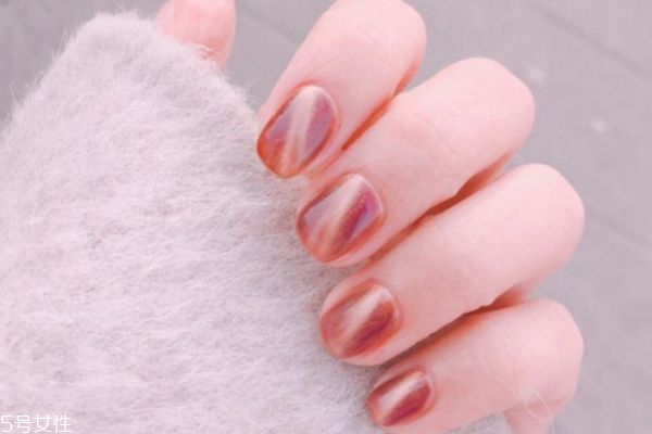 抖音最火的美甲 今年最流行的美甲圖片 抖音最火的美甲 今年最流行的美甲圖片