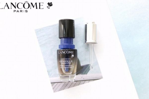 蘭蔻小黑瓶安瓶怎么樣 蘭蔻安瓶精華適合什么膚質(zhì) 蘭蔻小黑瓶安瓶怎么樣 蘭蔻安瓶精華適合什么膚質(zhì)