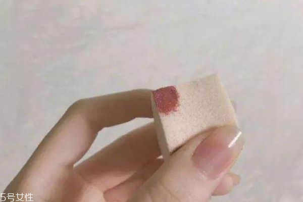 日式暈染美甲教程 貝殼暈染美甲教程 日式暈染美甲教程 貝殼暈染美甲教程