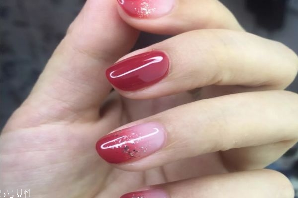 2019年流行哪些美甲風格 2019美甲流行色趨勢 2019年流行哪些美甲風格 2019美甲流行色趨勢