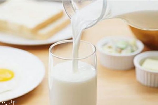 年輕人需要補(bǔ)鈣嗎 缺鈣有什么表現(xiàn)呢 年輕人需要補(bǔ)鈣嗎 缺鈣有什么表現(xiàn)呢