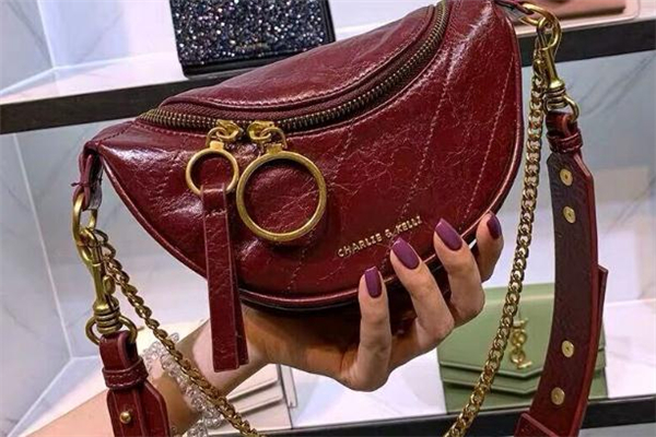 小ck腰包多少錢 小ck腰包專柜價格 小ck腰包多少錢 小ck腰包專柜價格