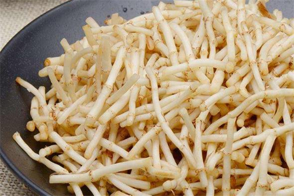 魚腥草和蒲公英的區(qū)別 蒲公英與魚腥草能同吃嗎 魚腥草和蒲公英的區(qū)別 蒲公英與魚腥草能同吃嗎