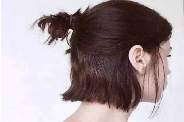 天天洗頭發(fā)有什么危害 洗頭發(fā)要注意什么 天天洗頭發(fā)有什么危害 洗頭發(fā)要注意什么