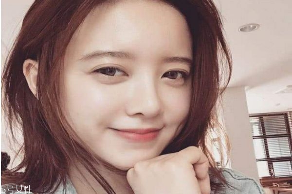 痘印痘坑如何修復(fù) 去痘印有哪些技巧 痘印痘坑如何修復(fù) 去痘印有哪些技巧