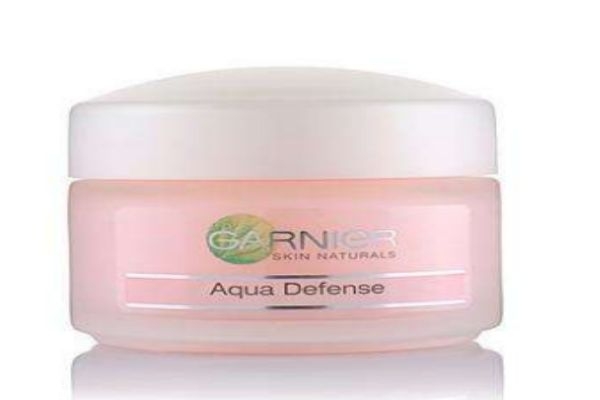 卡尼爾適合什么年齡的人群呢 孕婦可以使用卡尼爾嗎 卡尼爾適合什么年齡的人群呢 孕婦可以使用卡尼爾嗎