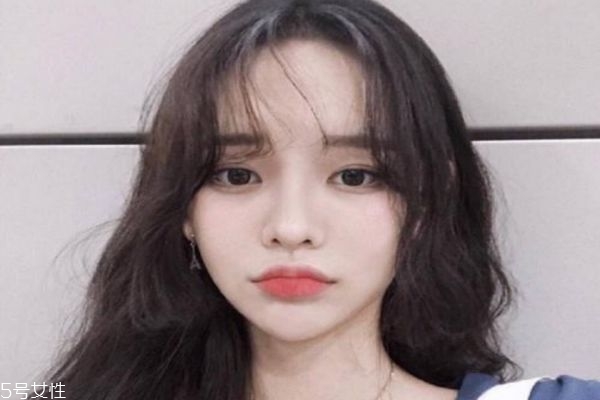 什么產(chǎn)品去痘印效果好 去痘印有什么小方法 什么產(chǎn)品去痘印效果好 去痘印有什么小方法