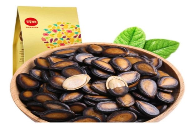 西瓜子是怎么來的呢 西瓜子的熱量是多少呢 西瓜子是怎么來的呢 西瓜子的熱量是多少呢