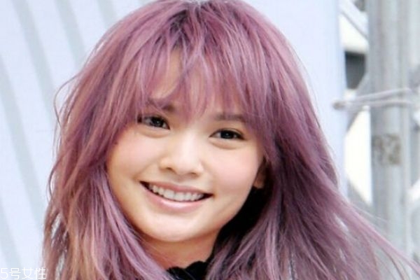 天天洗頭發(fā)有什么危害 洗頭發(fā)要注意什么 天天洗頭發(fā)有什么危害 洗頭發(fā)要注意什么