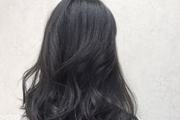 經常剪頭發(fā)有什么好處 長時間不剪頭發(fā)有什么危害 經常剪頭發(fā)有什么好處 長時間不剪頭發(fā)有什么危害