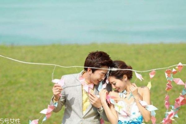 如何談戀愛方法 女生談戀愛技巧 如何談戀愛方法 女生談戀愛技巧