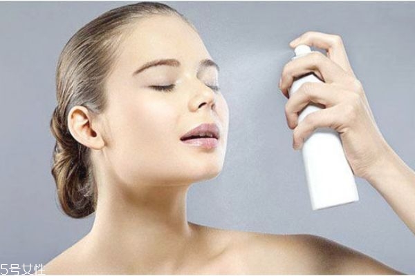 防護噴霧怎么用 隔離防護噴霧防曬嗎 防護噴霧怎么用 隔離防護噴霧防曬嗎