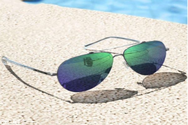 暴龍眼鏡是哪個國家的品牌呢 暴龍眼鏡和雷朋哪個好呢 暴龍眼鏡是哪個國家的品牌呢 暴龍眼鏡和雷朋哪個好呢