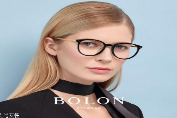 暴龍眼鏡是哪個國家的品牌呢 暴龍眼鏡和雷朋哪個好呢 暴龍眼鏡是哪個國家的品牌呢 暴龍眼鏡和雷朋哪個好呢