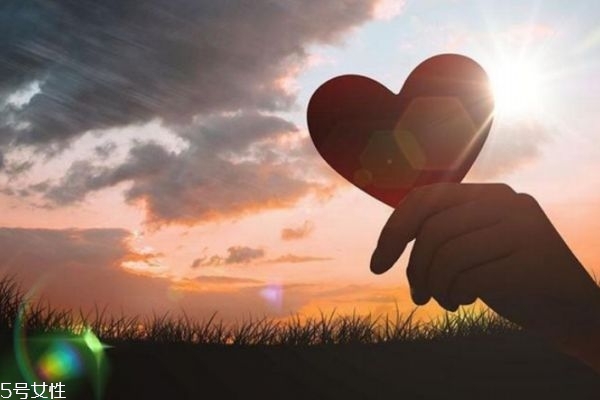 怎么樣談戀愛 你不知道的戀愛技巧 怎么樣談戀愛 你不知道的戀愛技巧