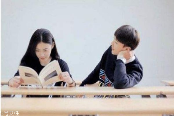 怎么樣談戀愛 你不知道的戀愛技巧 怎么樣談戀愛 你不知道的戀愛技巧