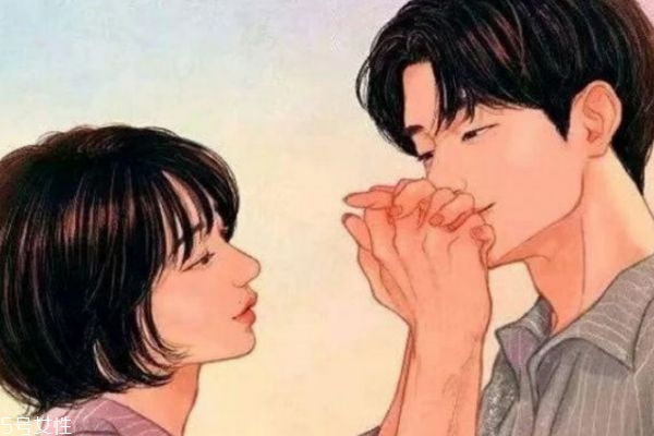 如何談戀愛方法 女生談戀愛技巧 如何談戀愛方法 女生談戀愛技巧